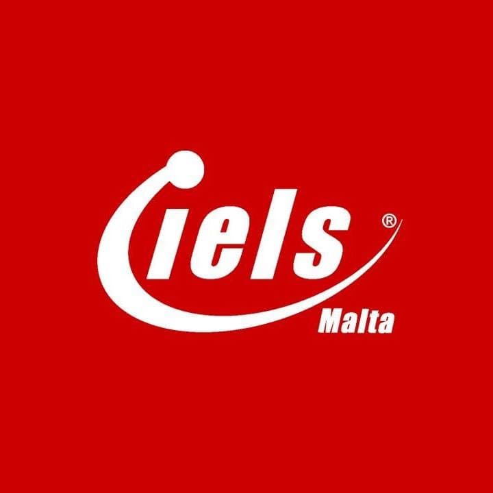 IELS Malta