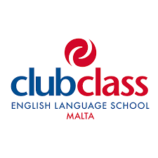 Clubclass Malta