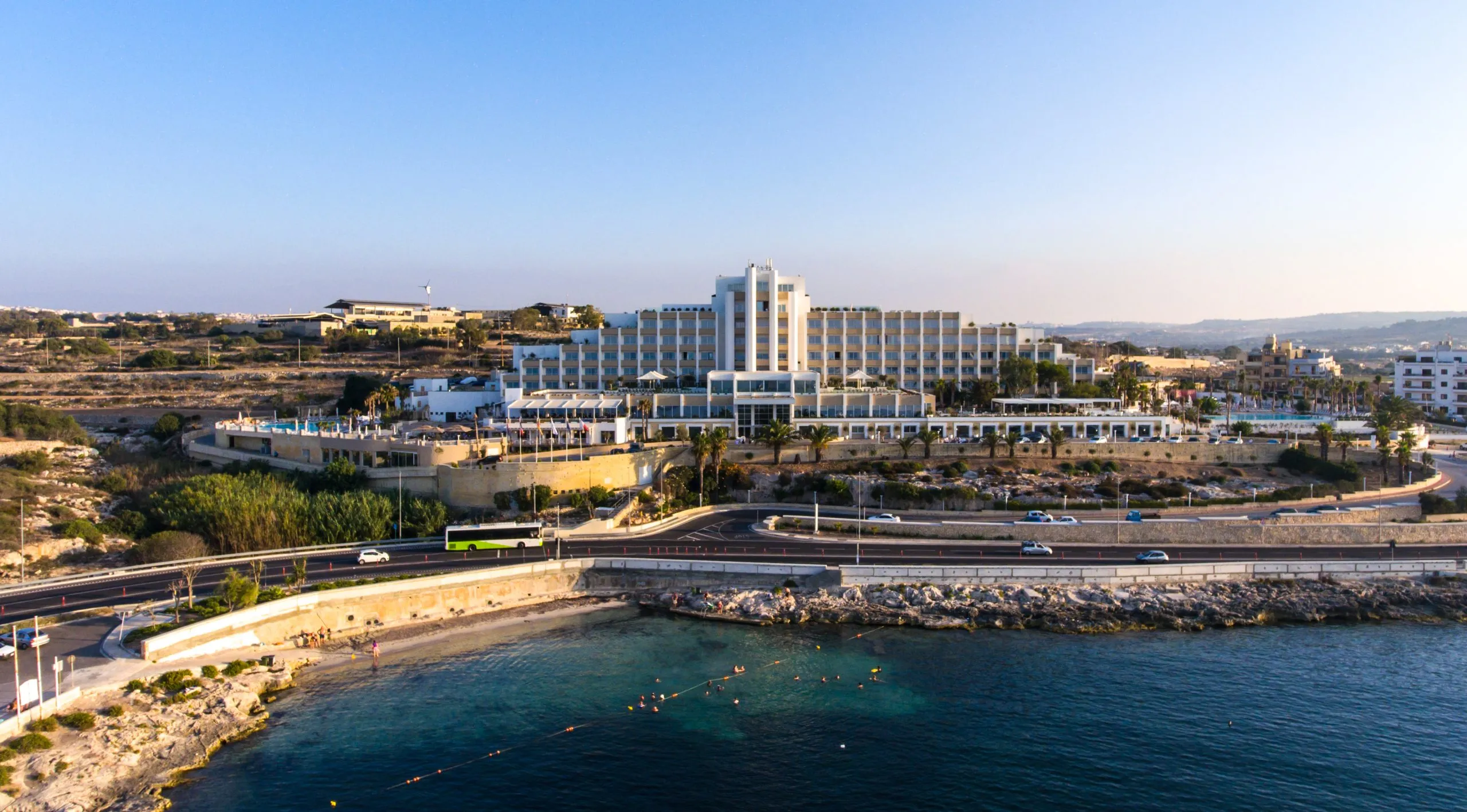 ESE Malta Yaz Okulu (Junior & Teen) 3
