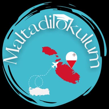 Maltadilokulum Logo