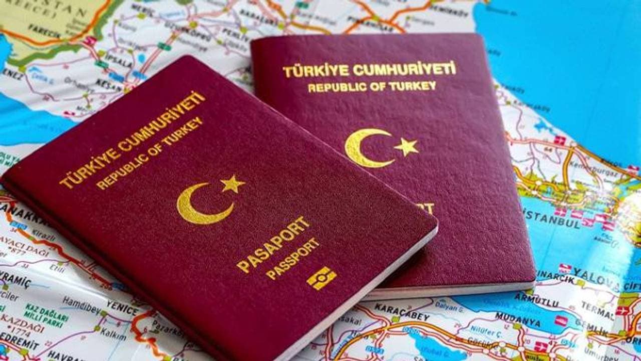Malta Vize Ücretleri 2026: Vize Harcı ve Tüm Masraflar Ne Kadar?