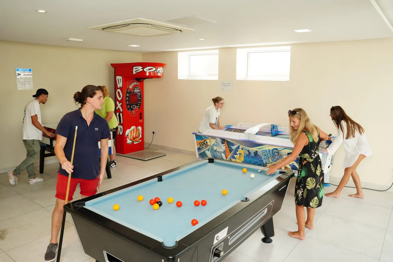 A20 ESE AKTİVİTE