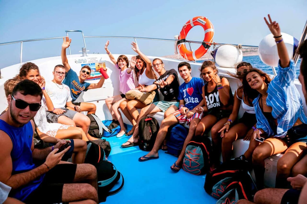 ACE AKTİVİTE ACE AKTİVİTE