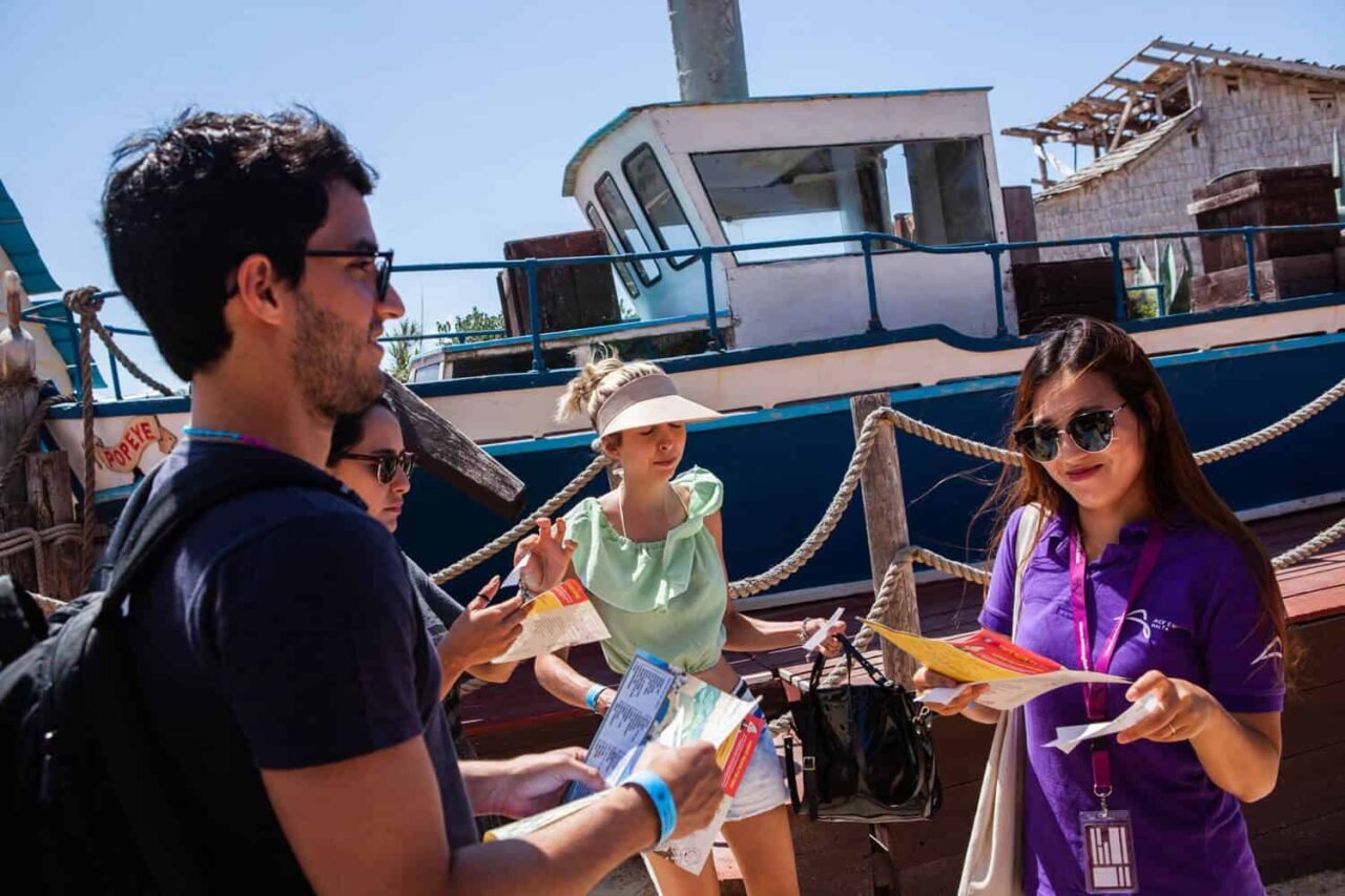 ACE AKTİVİTE 3 ACE AKTİVİTE 3