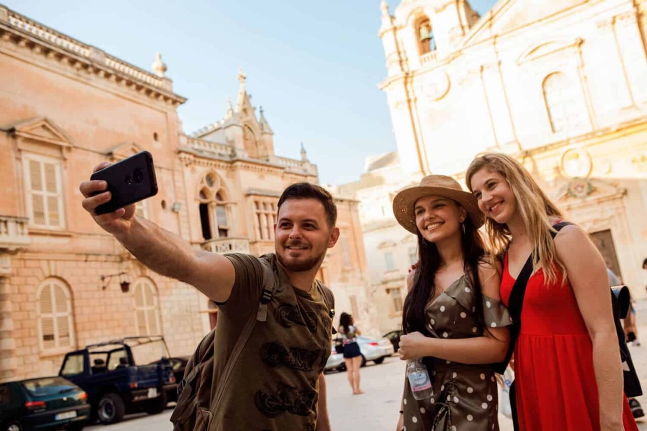 ACE AKTİVİTE 4 ACE AKTİVİTE 4