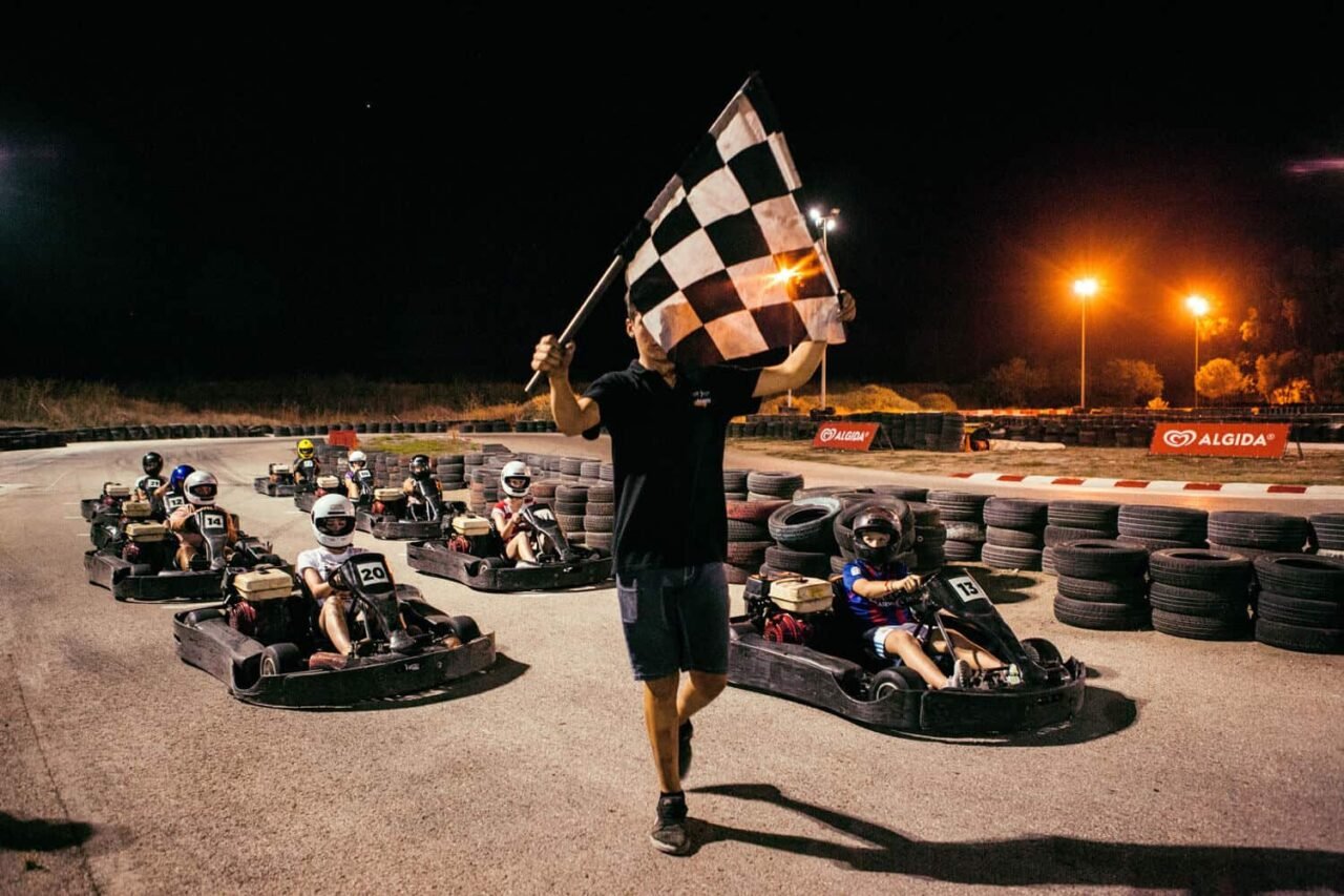 ACE AKTİVİTE 5 ACE AKTİVİTE 5