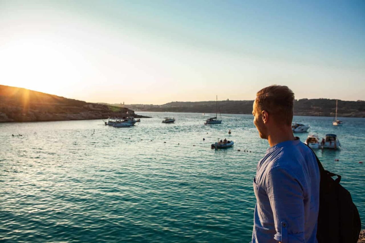 ACE AKTİVİTE 6 ACE AKTİVİTE 6