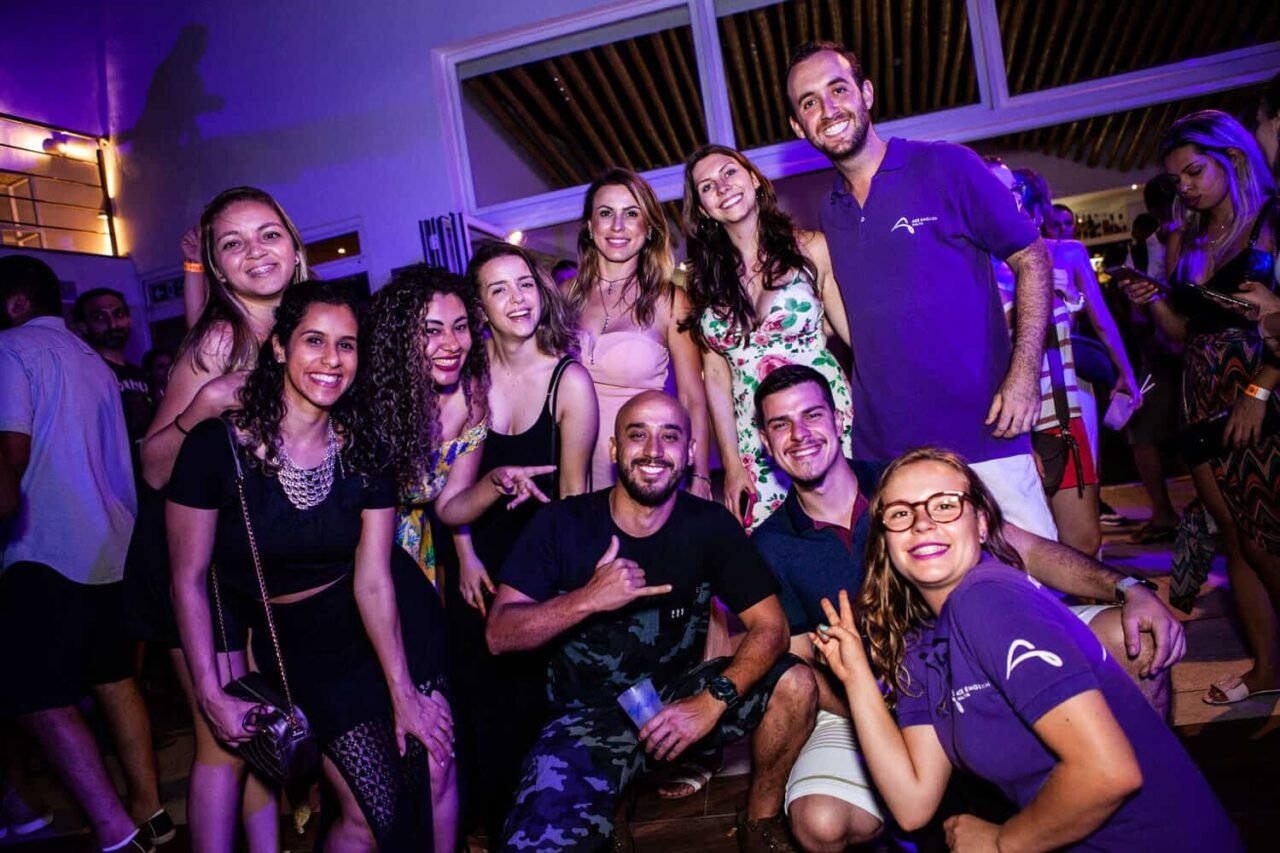 ACE AKTİVİTE 7 ACE AKTİVİTE 7