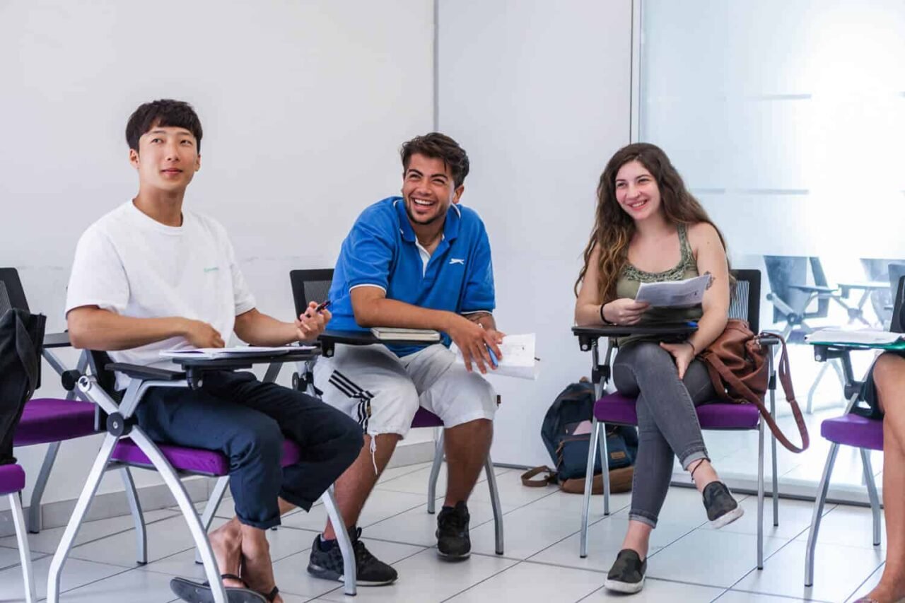 ACE DERS 2 ACE DERS 2