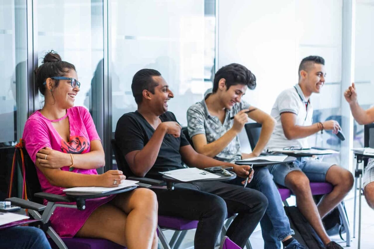 ACE DERS 3 ACE DERS 3