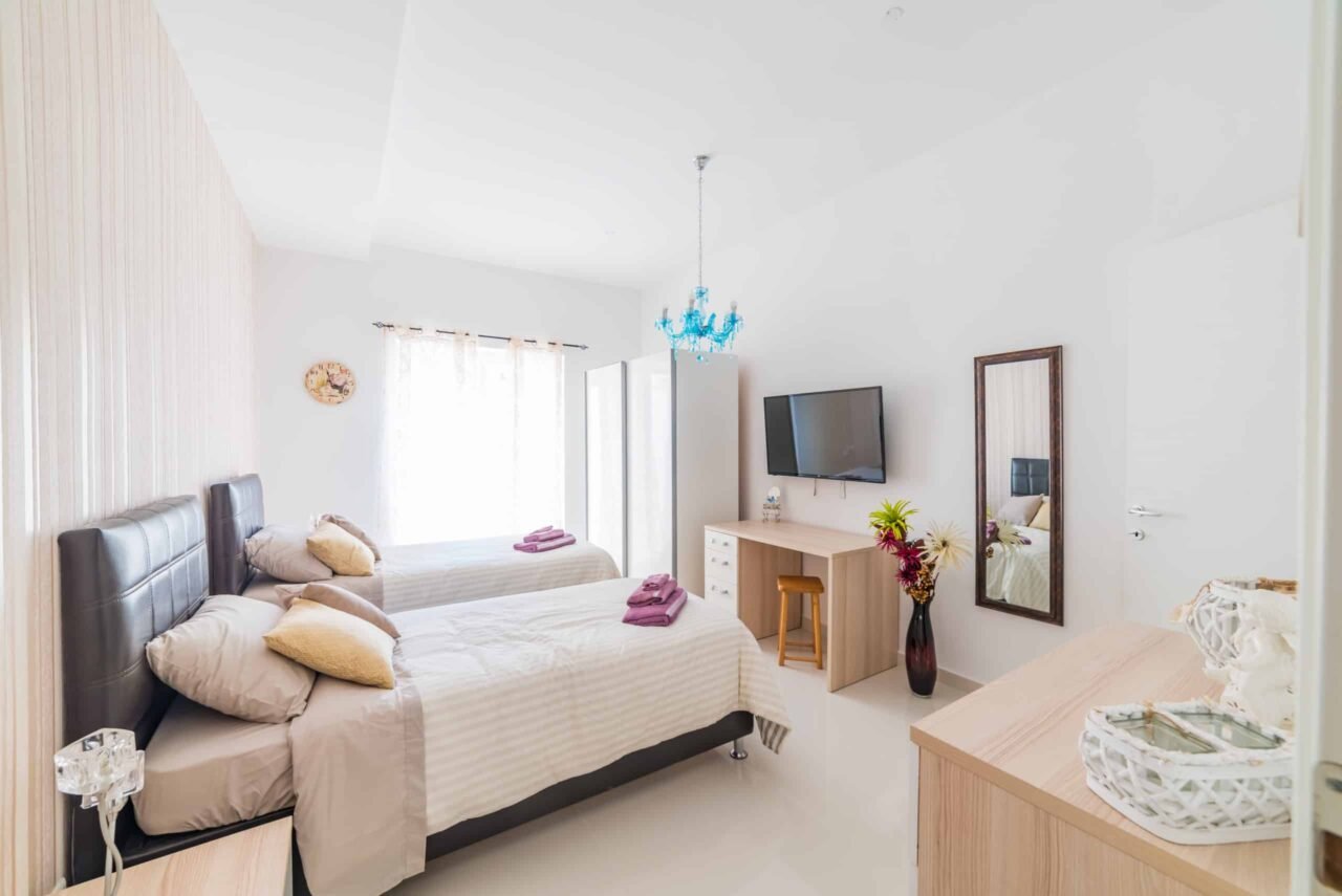 ACE KONAKLAMA ACE KONAKLAMA