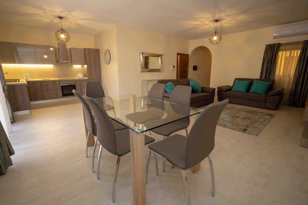 ACE KONAKLAMA 10 ACE KONAKLAMA 10