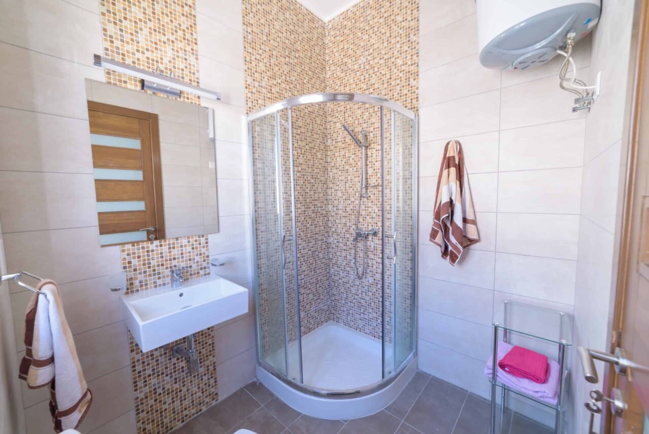 ACE KONAKLAMA 11 ACE KONAKLAMA 11