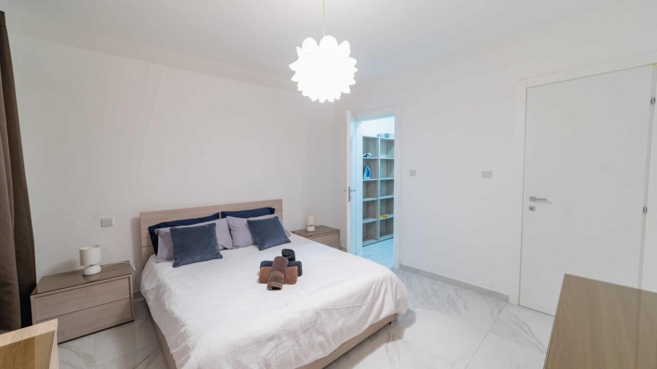 ACE KONAKLAMA 12 ACE KONAKLAMA 12