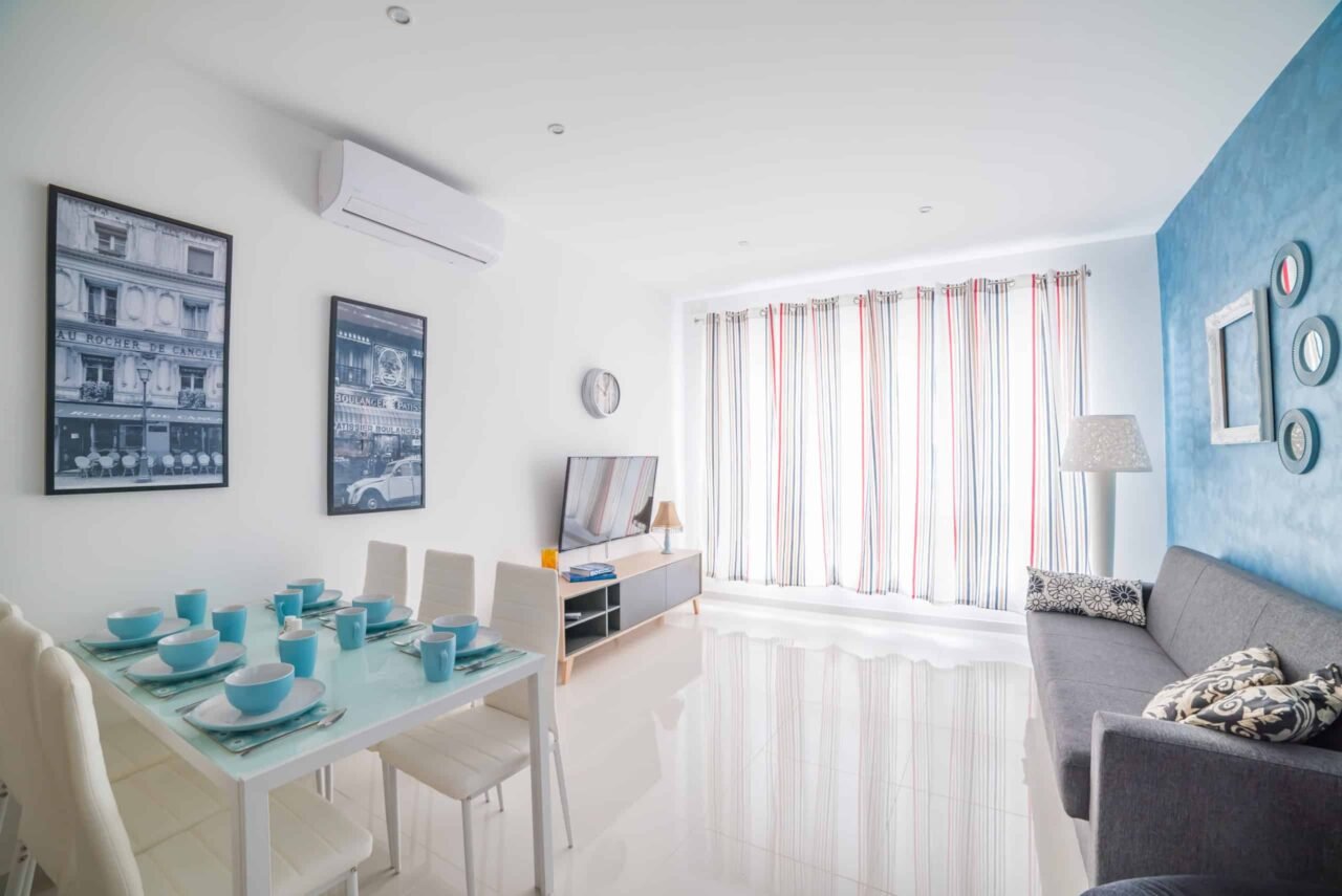 ACE KONAKLAMA 13 ACE KONAKLAMA 13