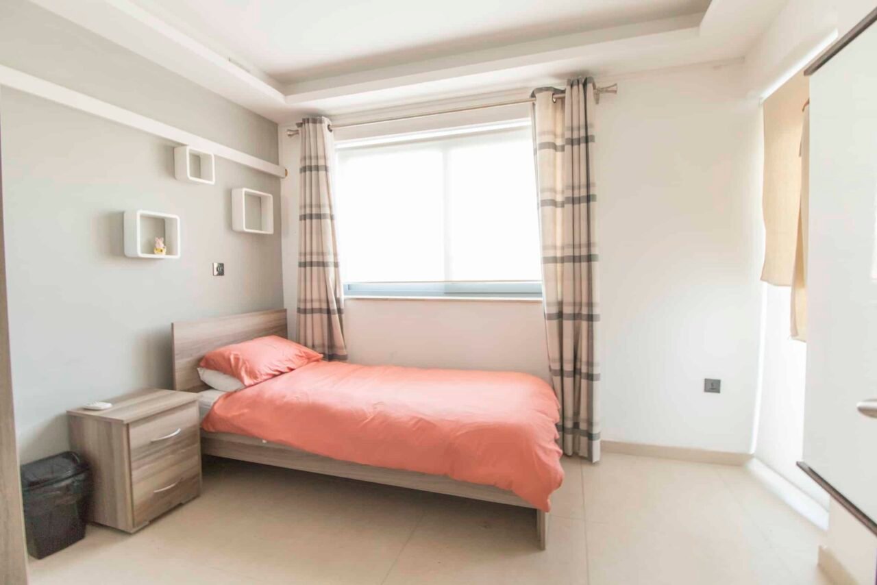 ACE KONAKLAMA 14 ACE KONAKLAMA 14