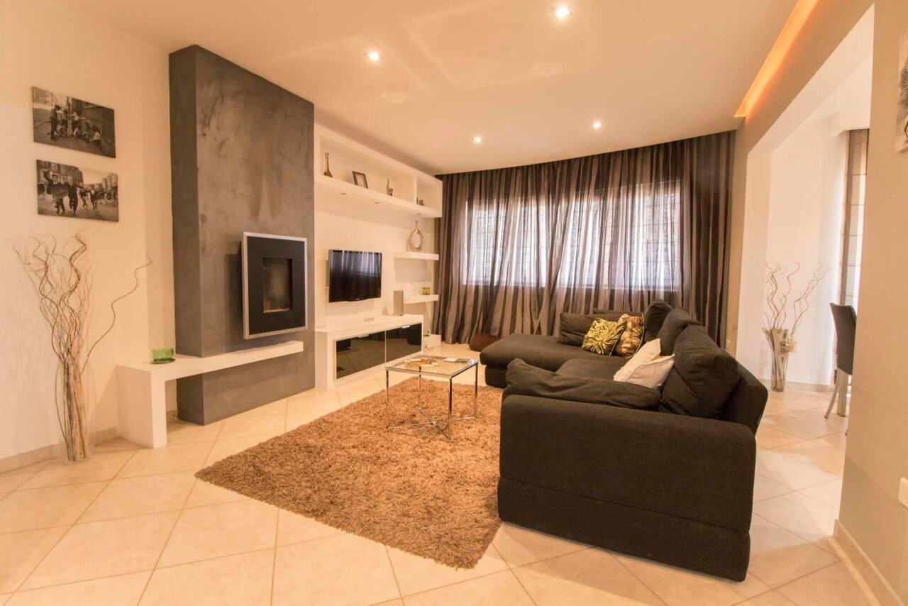 ACE KONAKLAMA 15 ACE KONAKLAMA 15