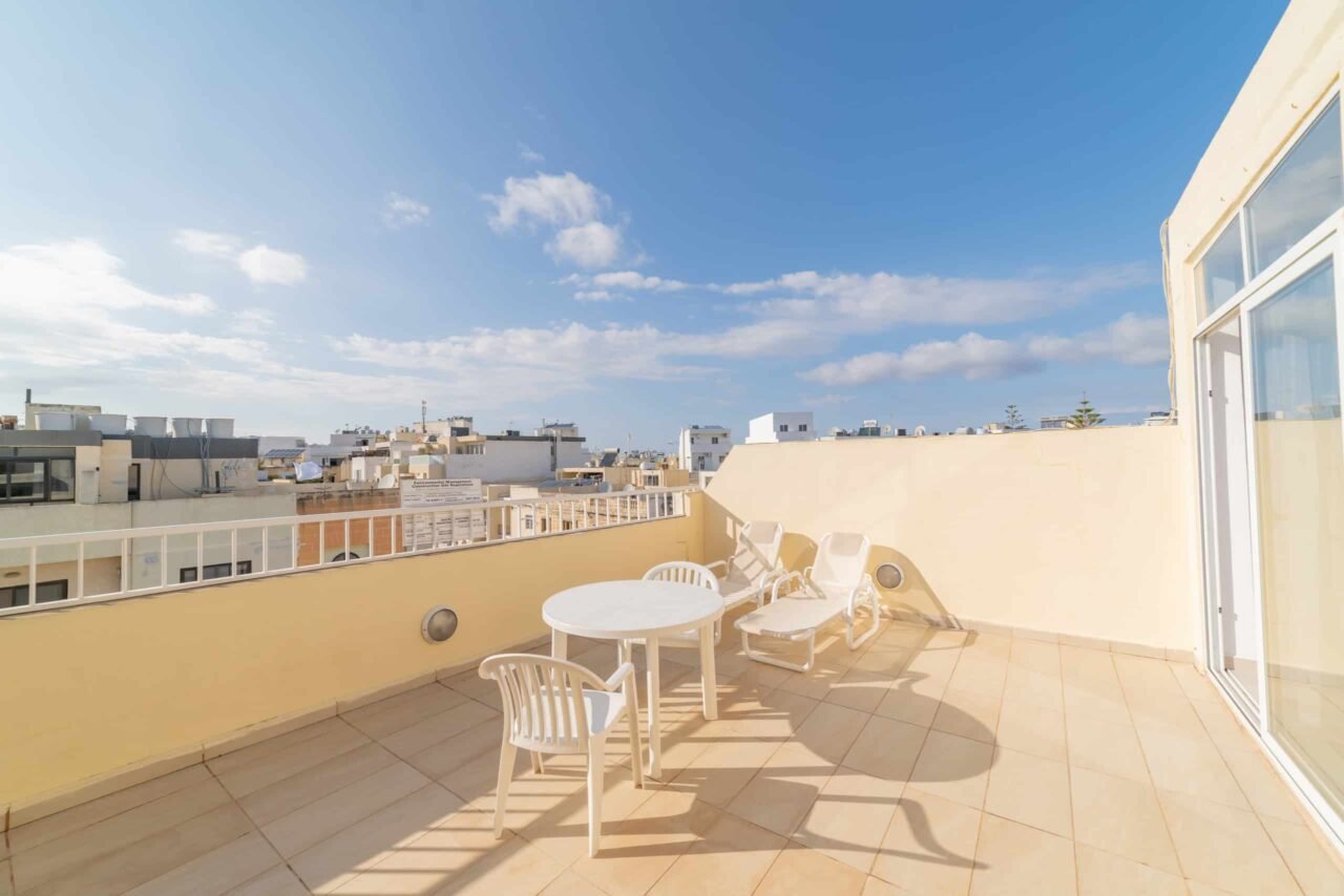 ACE KONAKLAMA 16 ACE KONAKLAMA 16