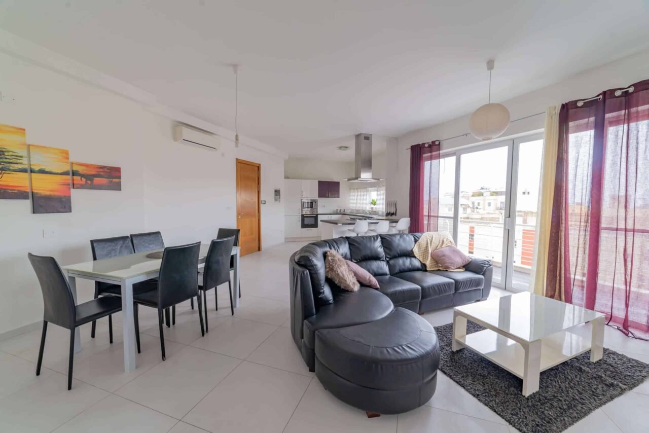 ACE KONAKLAMA 2 ACE KONAKLAMA 2