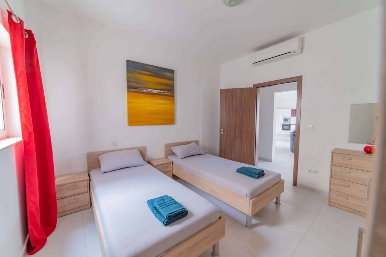 ACE KONAKLAMA 3 ACE KONAKLAMA 3