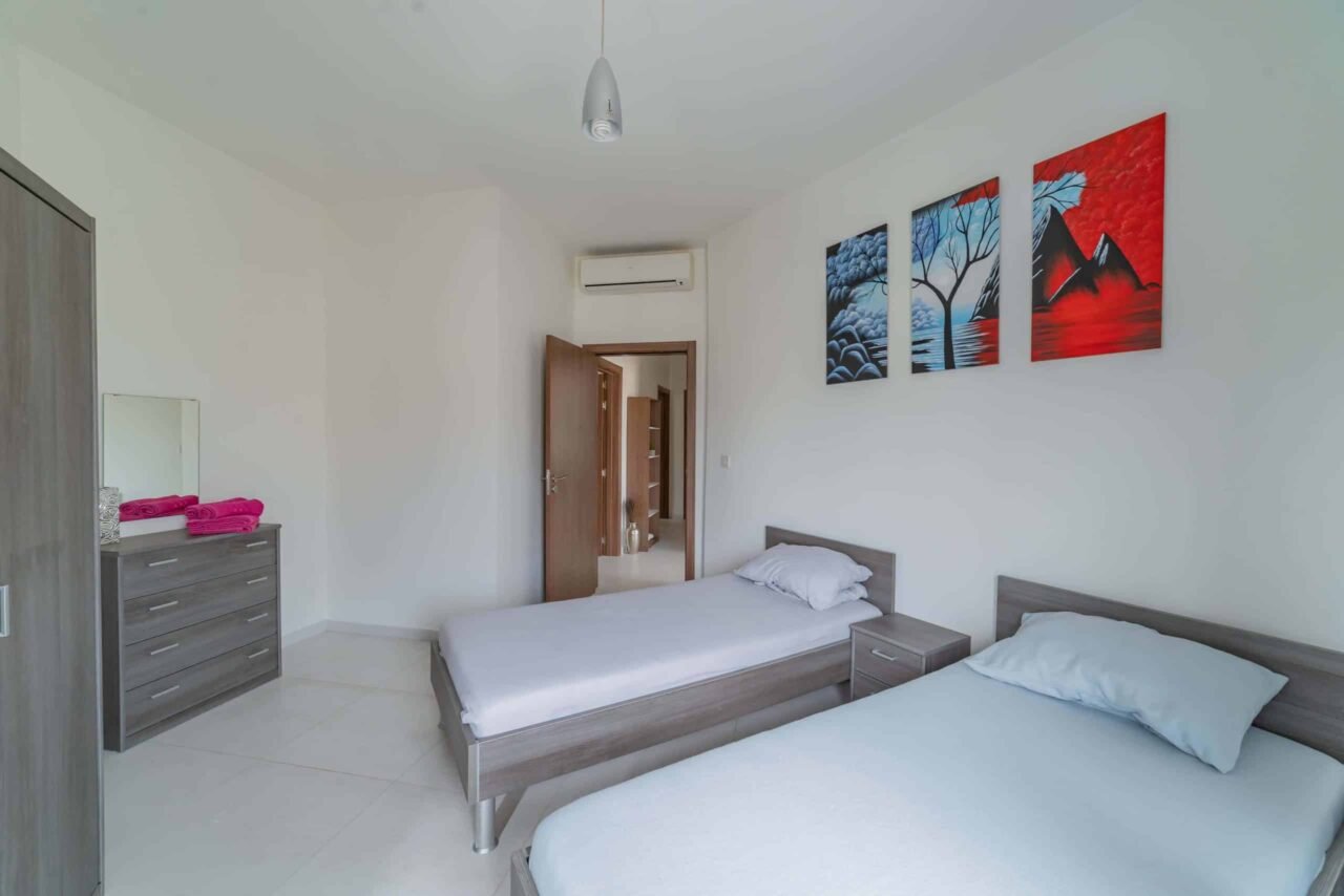 ACE KONAKLAMA 4 ACE KONAKLAMA 4