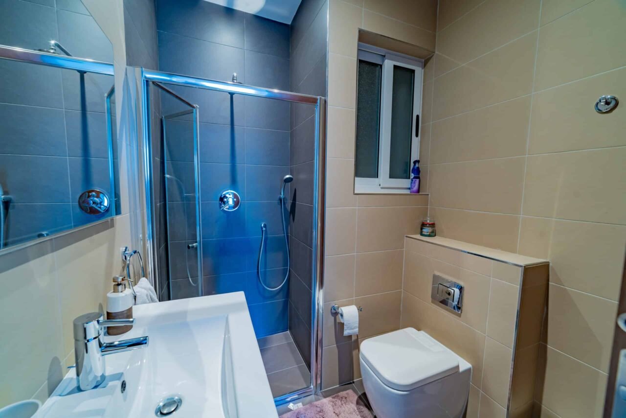 ACE KONAKLAMA 6 ACE KONAKLAMA 6