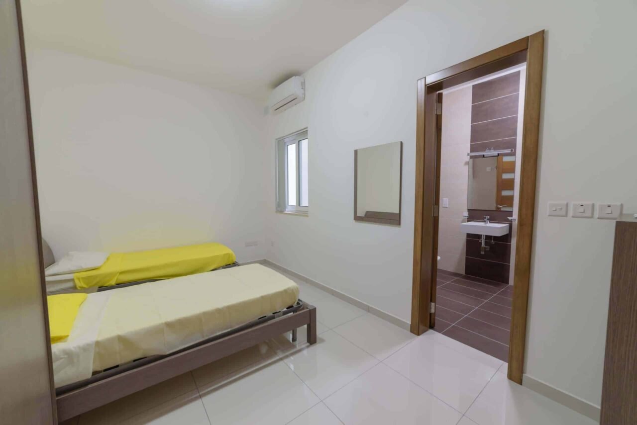 ACE KONAKLAMA 7 ACE KONAKLAMA 7