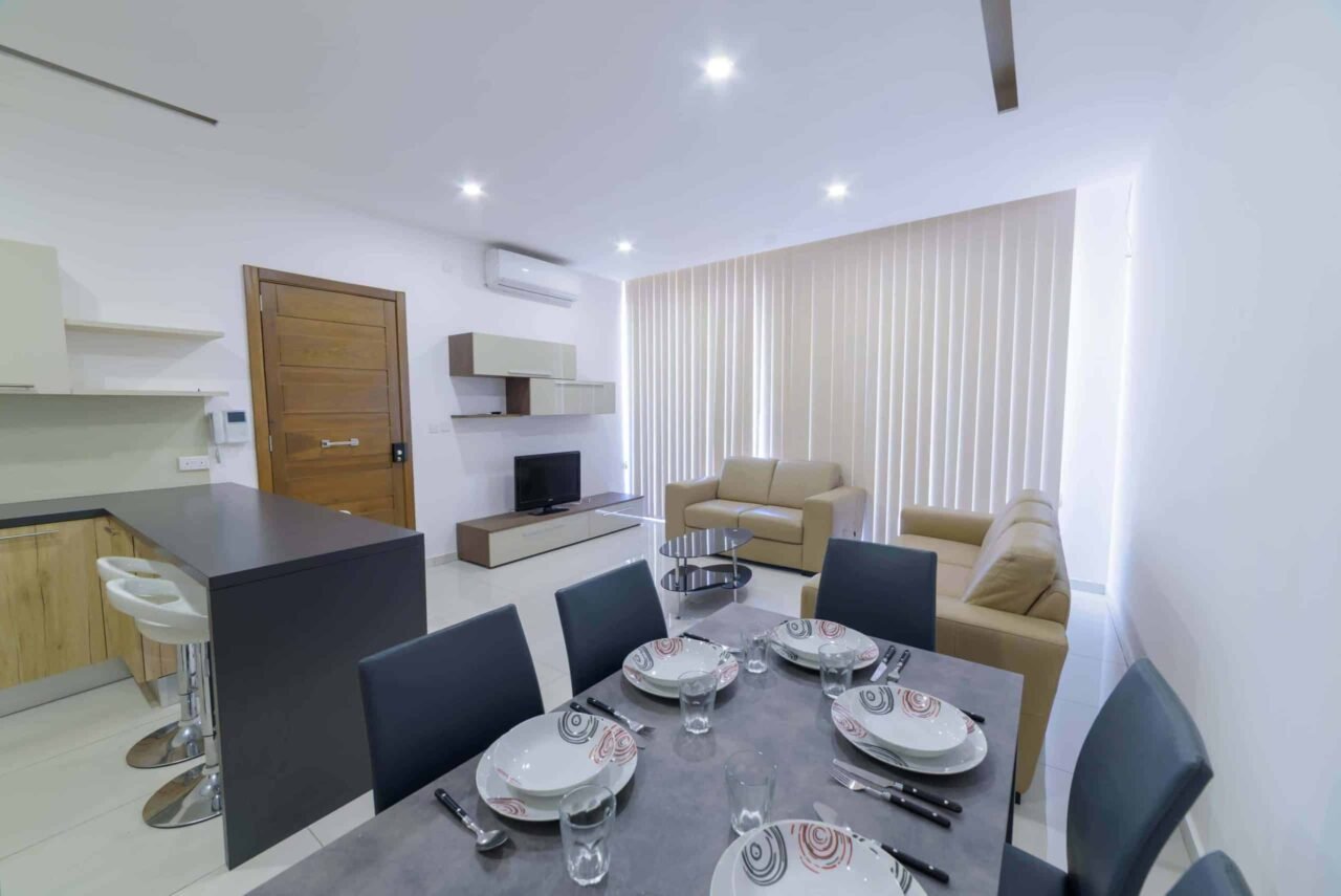 ACE KONAKLAMA 8 ACE KONAKLAMA 8