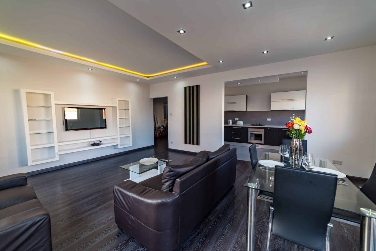 ACE KONAKLAMA 9 ACE KONAKLAMA 9