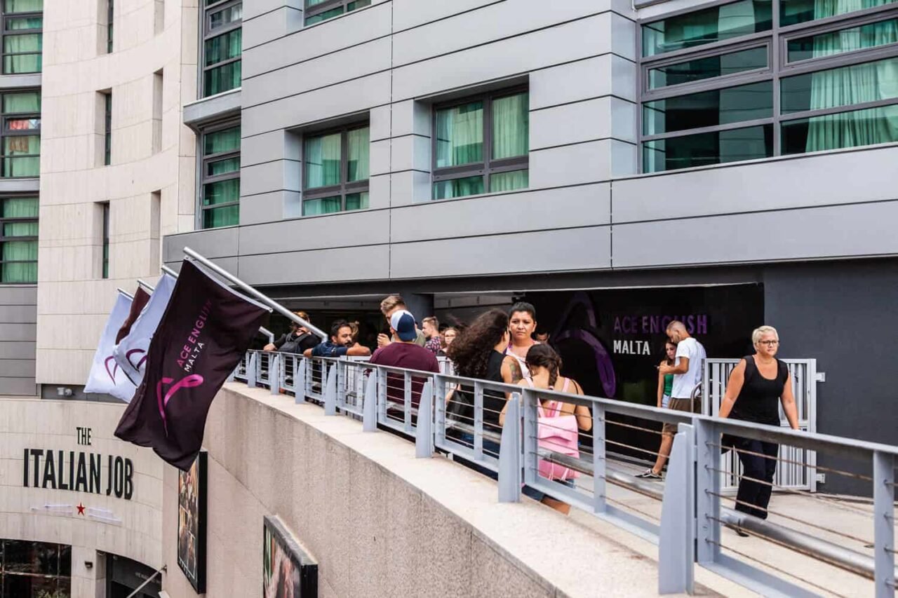 ACE OKUL 3 ACE OKUL 3