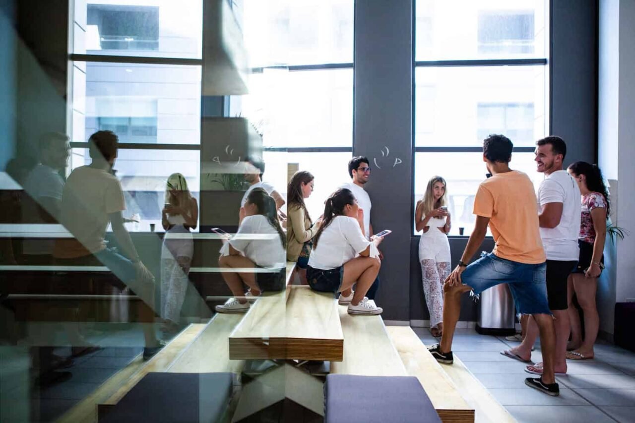 ACE OKUL 4 ACE OKUL 4