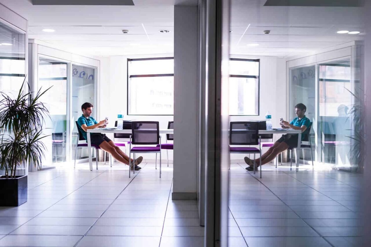 ACE OKUL 6 ACE OKUL 6