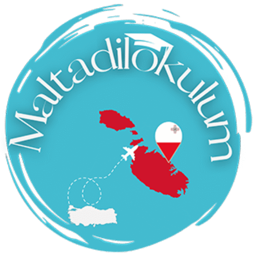 Malta Dil Okulum