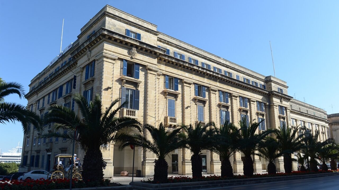 1521021329-opening-of-lsc-malta 1521021329-opening-of-lsc-malta