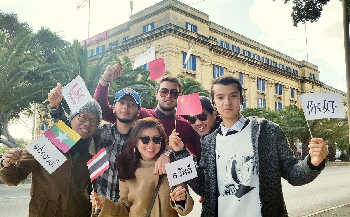 1521021340-1_nxceznzqdgarasvy6nh7aa 1521021340-1_nxceznzqdgarasvy6nh7aa