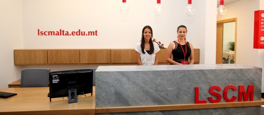 1521021363-gjgul5msxj-818-lsc-malta-dilokulu-1-jpg 1521021363-gjgul5msxj-818-lsc-malta-dilokulu-1-jpg