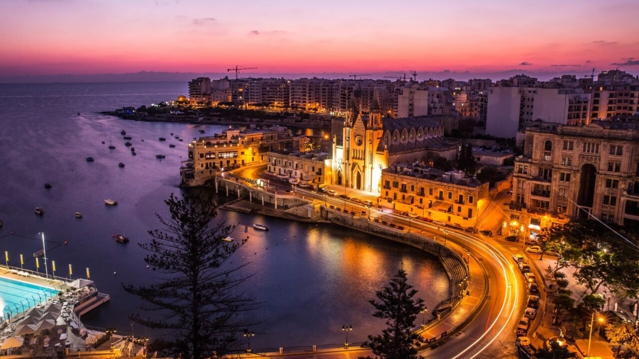 1521021386-malta-travel-ideas-land-of-knights 1521021386-malta-travel-ideas-land-of-knights