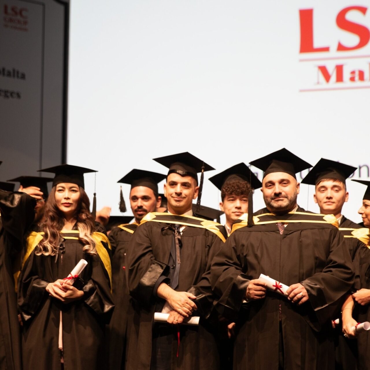 467536682_955752723243310_5186906666757237533_n 467536682_955752723243310_5186906666757237533_n