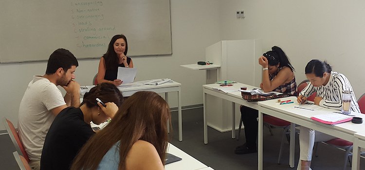 818-lsc-london-school-of-commerce-4-jpg 818-lsc-london-school-of-commerce-4-jpg