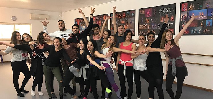 818-lsc-london-school-of-commerce-7-jpg 818-lsc-london-school-of-commerce-7-jpg