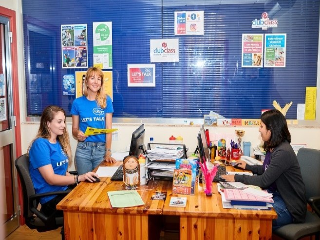 b372-clubclass-malta-dil-okulu-kayit-planlama-3 b372-clubclass-malta-dil-okulu-kayit-planlama-3