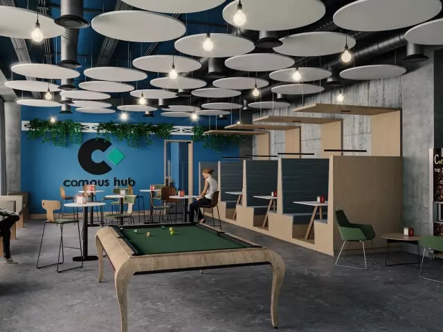 campus-hub-common-area campus-hub-common-area