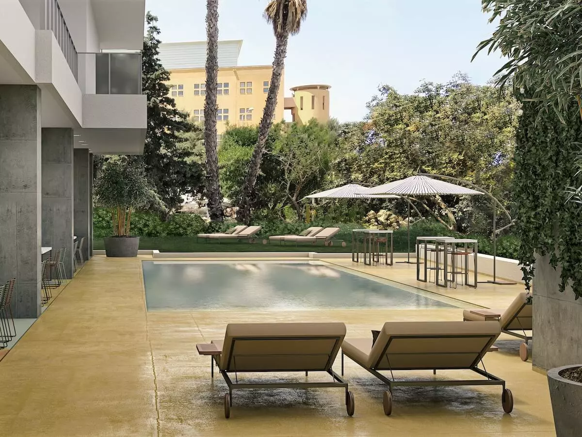 campus-hub-pool campus-hub-pool