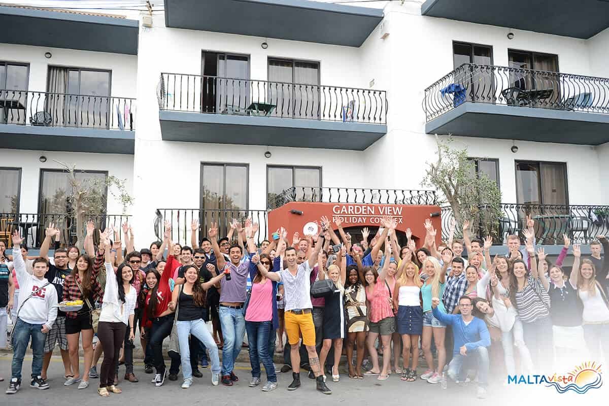 clubclass-malta-dil-okulu-1 clubclass-malta-dil-okulu-1