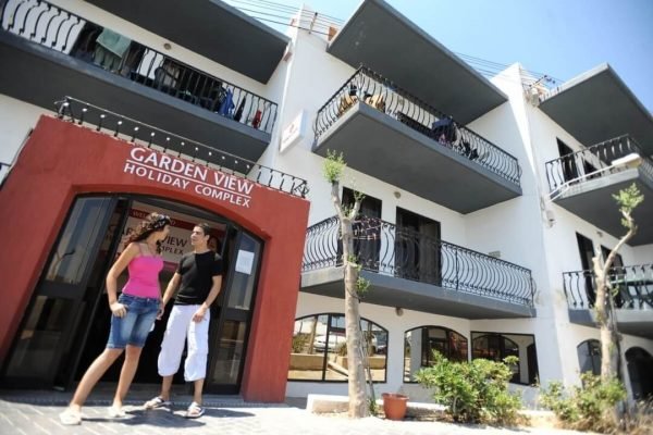 clubclass_garden_view-600x400 clubclass_garden_view-600x400