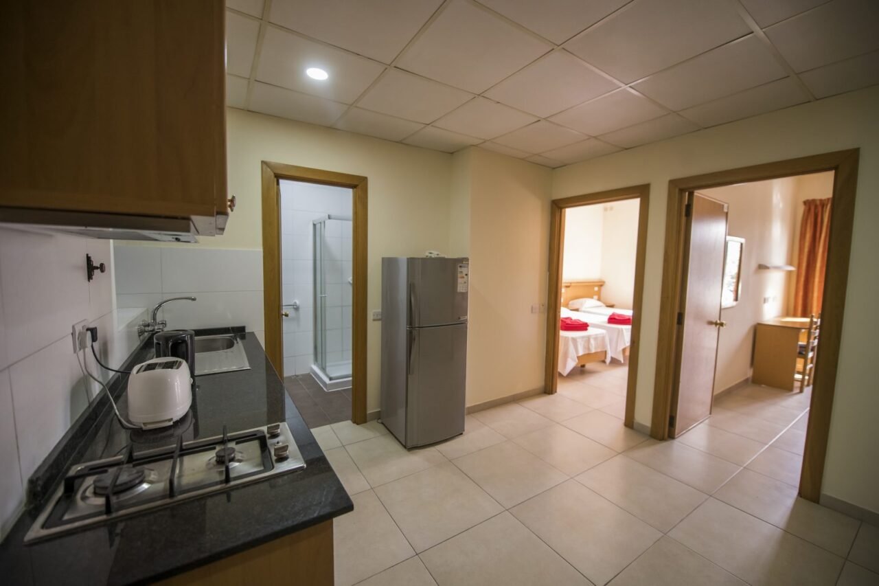 konaklama-2 konaklama-2