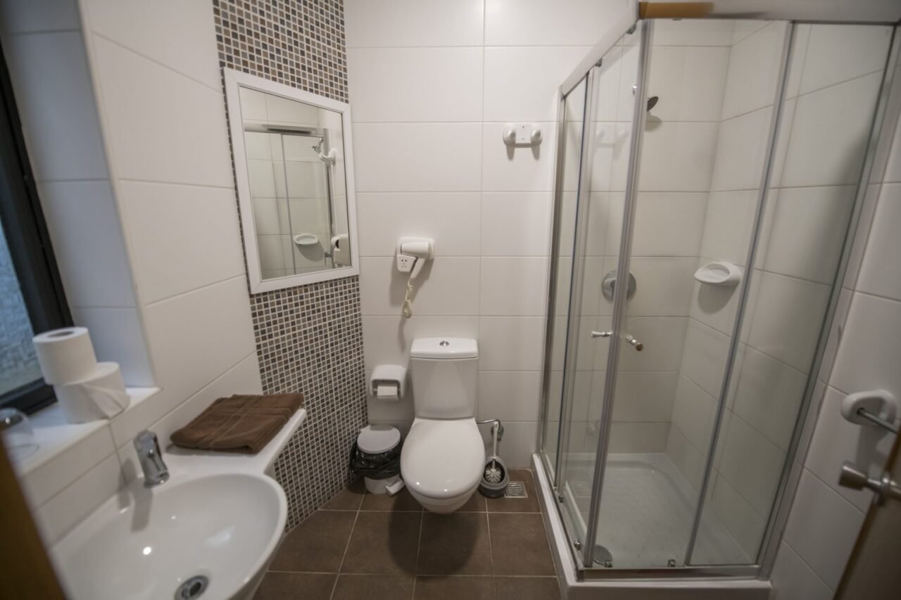 konaklama-4 konaklama-4