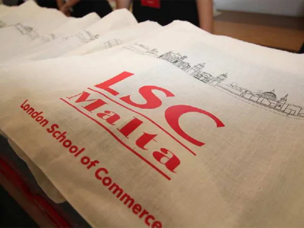 malta_valetta_lsc_C6CM2Y malta_valetta_lsc_C6CM2Y