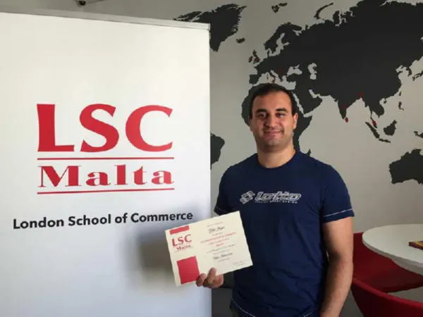 malta_valetta_lsc_L66MN1 malta_valetta_lsc_L66MN1