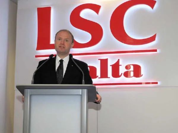 malta_valetta_lsc_MDFD6S malta_valetta_lsc_MDFD6S